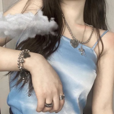 张家港福瑞交流群